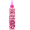 Amika Reset Pink Charcoal Scalp Cleansing Oil, 6.7 oz - 3 of 4