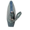 Glove It Wristlet - 3 of 4