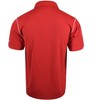 Columbia Golf Omni-Wick High Stakes Polo - 2 of 3