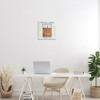 Stupell Industries Florence Italy Travel View Canvas Art - 3 of 4