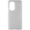 Verizon Slim Case for Motorola Edge+ 5G UW (2022) - Clear - 2 of 3