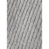 Lands' End Men's CashTouch Beanie - 2 of 2