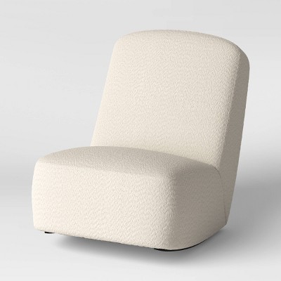 Target store dorm chair