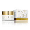 Eve Lom Moisture Cream 1oz/30ml - 4 of 4