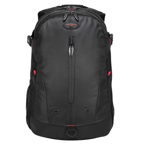 Targus revolution 2025 terra backpack 15.6