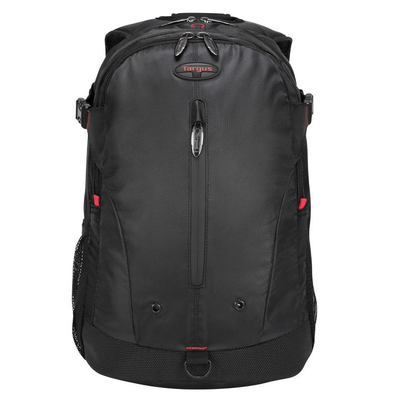 Targus 15.6" Terra Backpack, 1 of 7