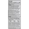 Leader Antibacterial Flexible Fabric Bandages 30 ct - 4 of 4