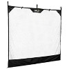 SKLZ Suspended Sports Net - 3 of 4