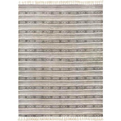 Mark & Day Calfven Loomed Indoor Area Rugs