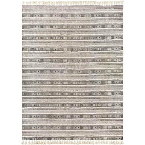 Mark & Day Calfven Loomed Indoor Area Rugs - 1 of 4