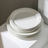 Stone Lain 24pc Orbit Stoneware Dinnerware Set - 4 of 4