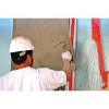 Shurtape  Painter's Tape,1 7/8inx60 yd,Red,7 mil PE 333 - 3 of 4