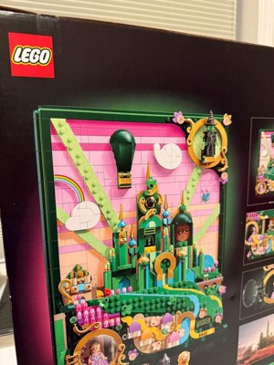 Guest review image 2 of 2, zoom in