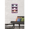 Trends International Mattel Monster High - Perfectly Imperfect Unframed Wall Poster Prints - 2 of 4