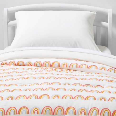 Target kids outlet comforter