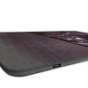 Star Wars Empire Portrait 15-Watt Wireless Charger and Mouse Pad - 3 of 3