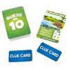 Skillmatics Guess in 10 World of Animals Card Game - image 4 of 4