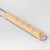 S'mores Grilling Basket - Sun Squad™ - 3 of 4