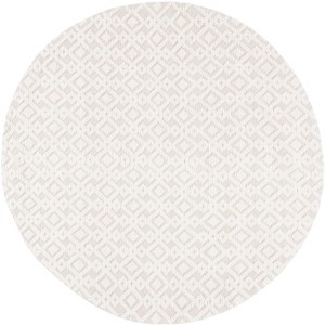 Vermont VRM102 Hand Woven Area Rug  - Safavieh - 1 of 3