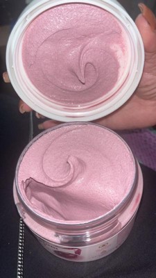 Guest review image 3 of 3, zoom in