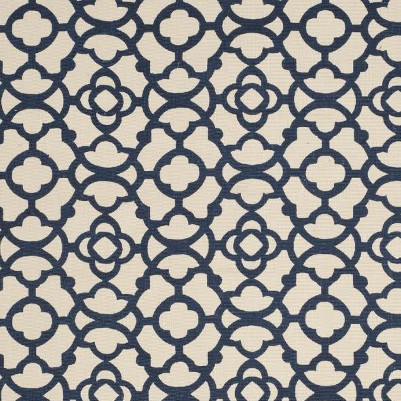 ivory/navy