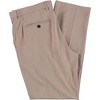 Perry Ellis Mens Modern Fit Dress Pants Slacks - 3 of 3