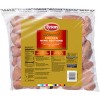 Tyson Chicken Wings - Frozen - 2.5lbs - 2 of 4