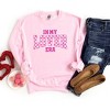 Simply Sage Market Women's Graphic Sweatshirt In My Lover Era - 3 of 3