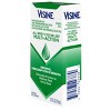 Visine-A Eye Allergy Relief Eye Drops .5-oz. - image 4 of 4