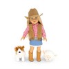 Playtime By Eimmie Playtime Pack Country Chic  - 2 of 4