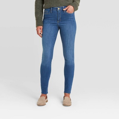 chic jeans target