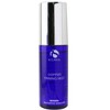iS Clinical Copper Firming Mist, 2.5 oz - 3 of 4