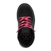 Levi's Kids Scarlett Trek Unisex Hiker Boot - 2 of 4