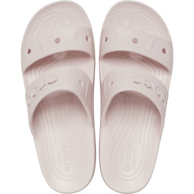 Crocs Women's Baya Platform Sandals - image 3