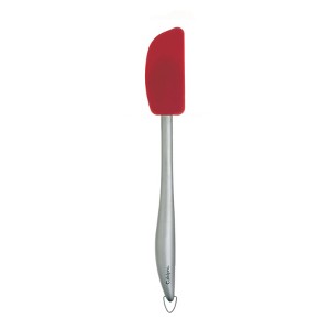 Cuisipro Silicone Spatula, 11.5-Inch - 1 of 3