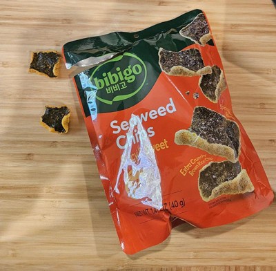 Guest review image 1 of 1, zoom in