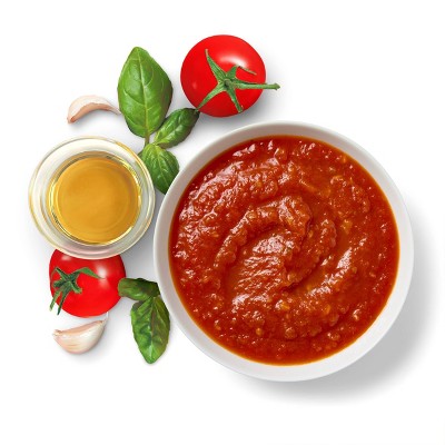 Marinara Sauce - 15oz - Good & Gather™