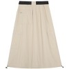Spruce Fashion Kenmore Utility Skirt - 4 of 4