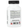 NutraBio B-100, 90 Veggie Capsules - 3 of 4