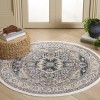 Artifact ATF556 Power Loomed Indoor Rugs - Safavieh - 2 of 4