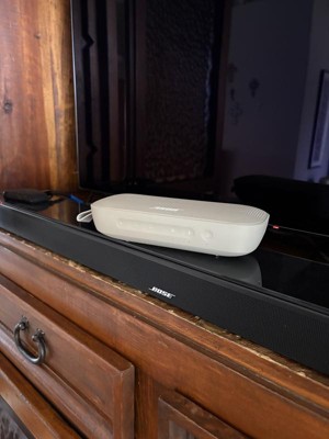 Guest review image 1 of 1, zoom in