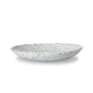 Terrazzo 10" Dinner Plate - 1 of 3