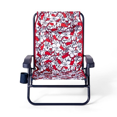 Vineyard vines 2025 beach chair