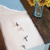 RightSide Designs Seagull Flash Mob Table Runner - 2 of 4