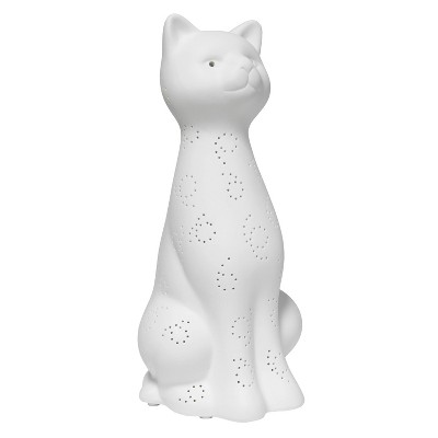 Animal shaped lamps sales