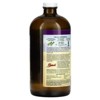 Lily Of The Desert PF Whole Leaf Aloe Vera Juice, 32 Fluid Ounce - 3 of 4