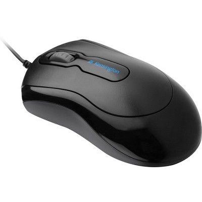 Kensington Mouse-in-a-Box K72356US Mouse