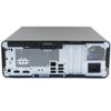 HP ProDesk 400 G7-SFF Certified Pre-owned PC, Core i5-10500 3.1GHz,16GB, 512GB SSD, Win11P64, Manufacture Refurbished - 2 of 2