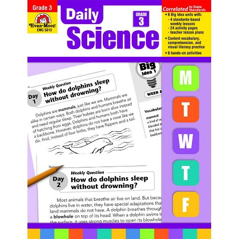 evan moor daily math practice grade 3 pdf