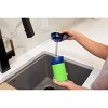 BruMate Leap 12oz 100% Leakproof Kids' Tumbler - 4 of 4